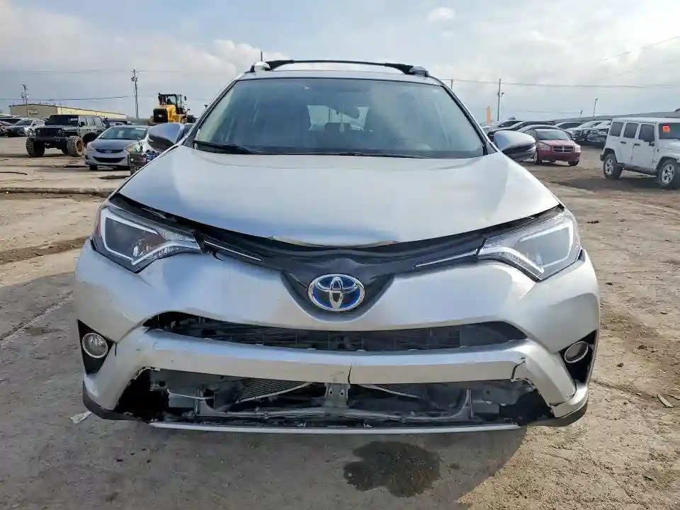JTMRJREV5GD025931 2016 TOYOTA RAV4 HYBRID-4