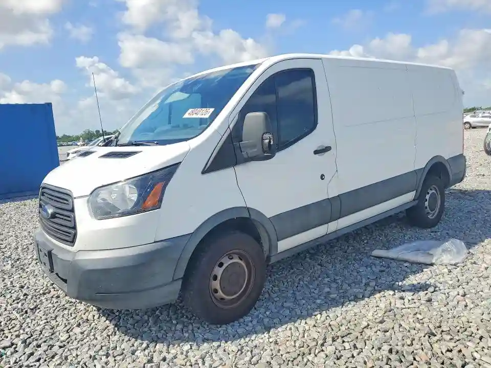 1FTYR1YM5GKB26178 2016 FORD TRANSIT-0
