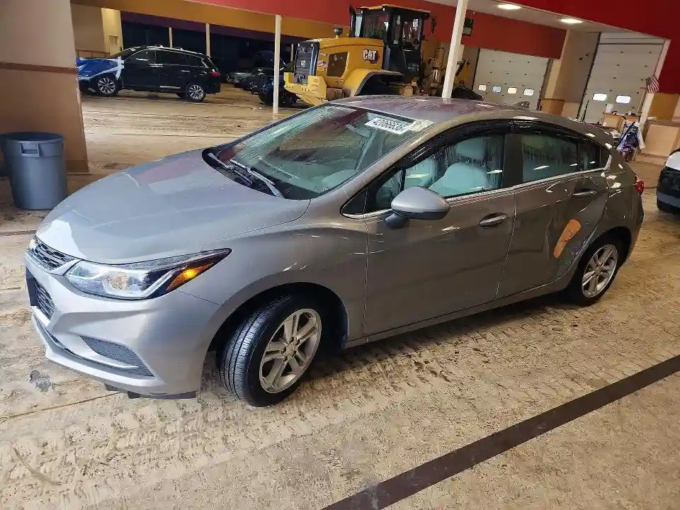 3G1BE6SM6HS565573 2017 CHEVROLET CRUZE-0