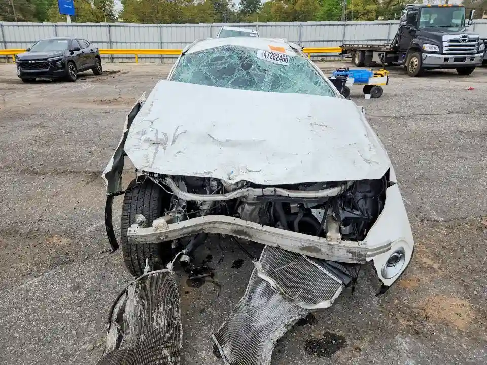 WDCTG4EB1LU025183 2020 MERCEDES-BENZ GLA-CLASS-4