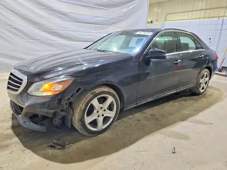 WDDHF8JB8EA817904 2014 MERCEDES-BENZ E-CLASS-0