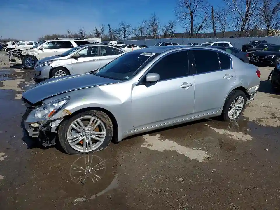 JN1CV6AR5CM975317 2012 INFINITI G37-0