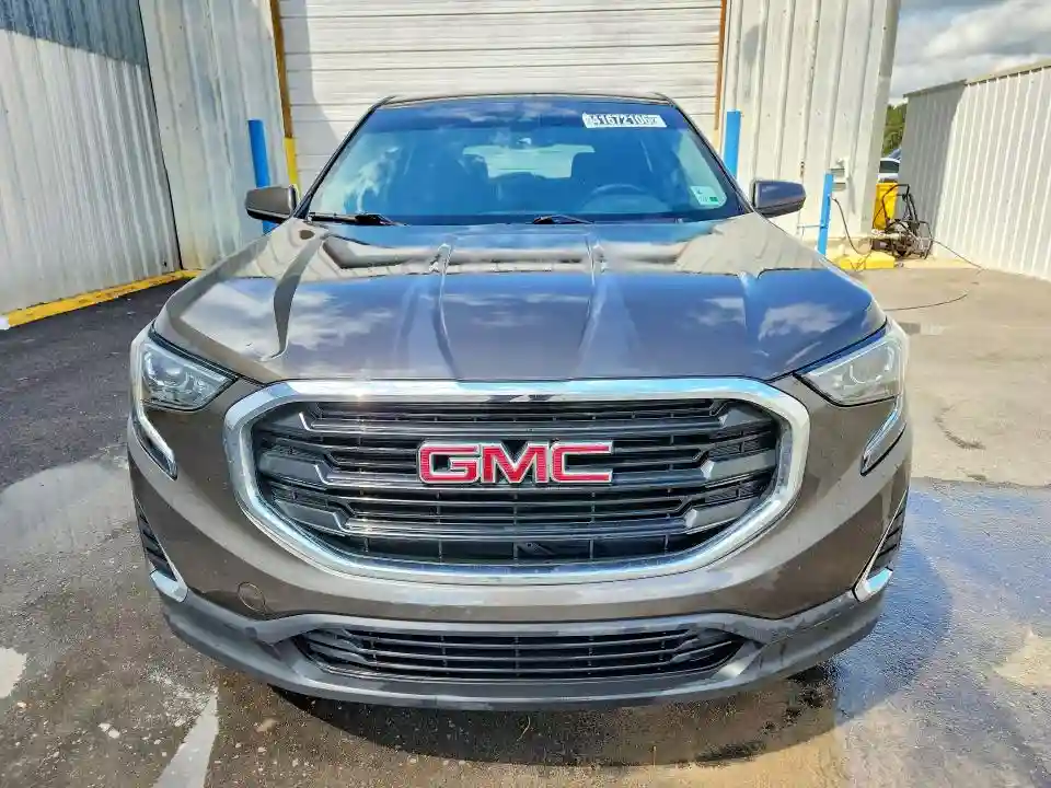 3GKALMEV2LL141932 2020 GMC TERRAIN-4
