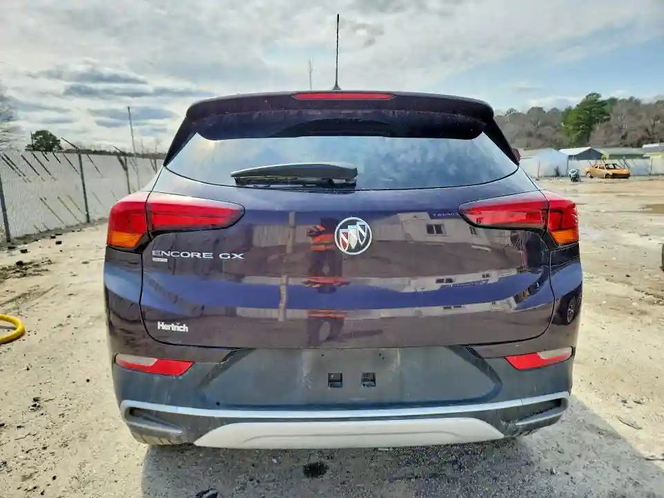 KL4MMESL3LB134739 2020 BUICK ENCORE-5