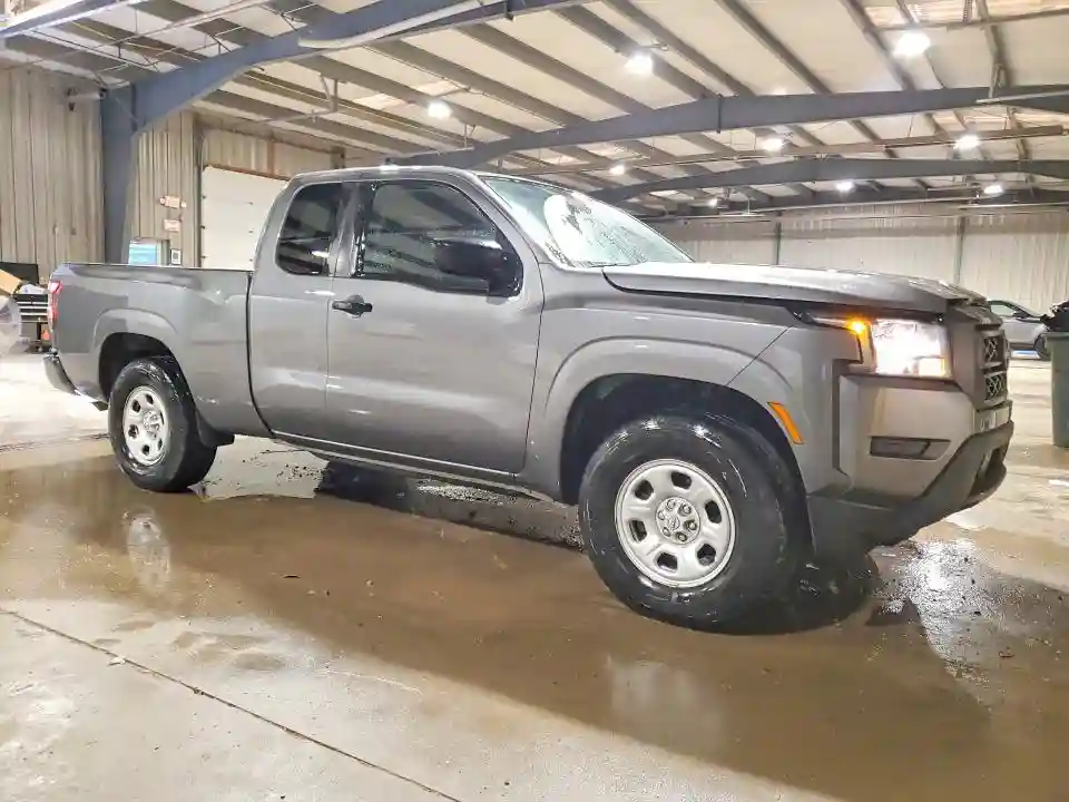 1N6ED1CL5RN642717 2024 NISSAN FRONTIER-3