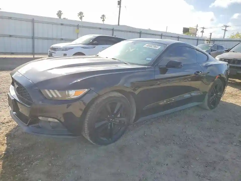 1FA6P8TH3G5289853 2016 FORD MUSTANG-0
