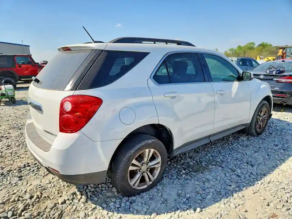 2GNALBEK8F6343695 2015 CHEVROLET EQUINOX-2