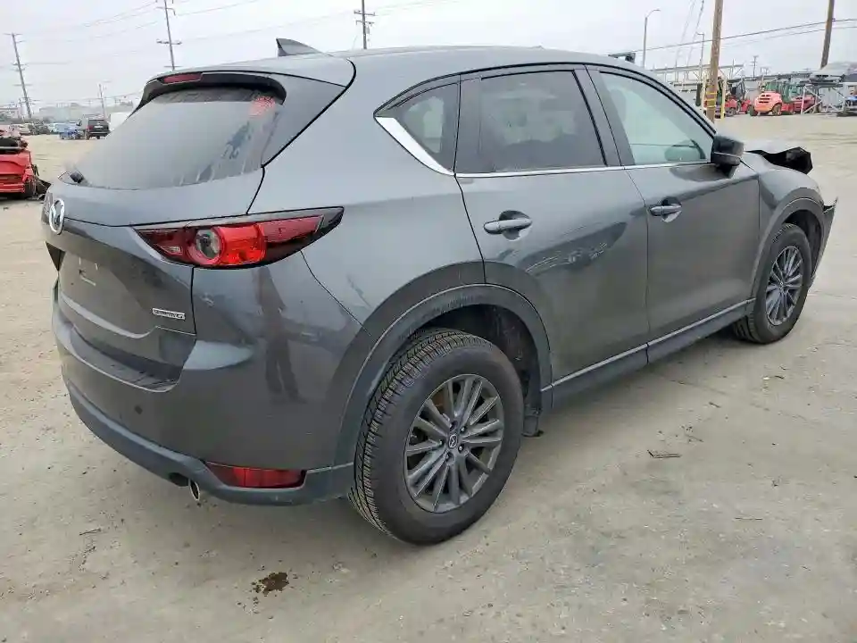 JM3KFACM1L0797799 2020 MAZDA CX-5-2