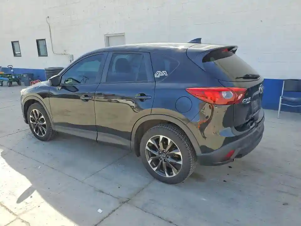 JM3KE4DY9G0810553 2016 MAZDA CX-5-1