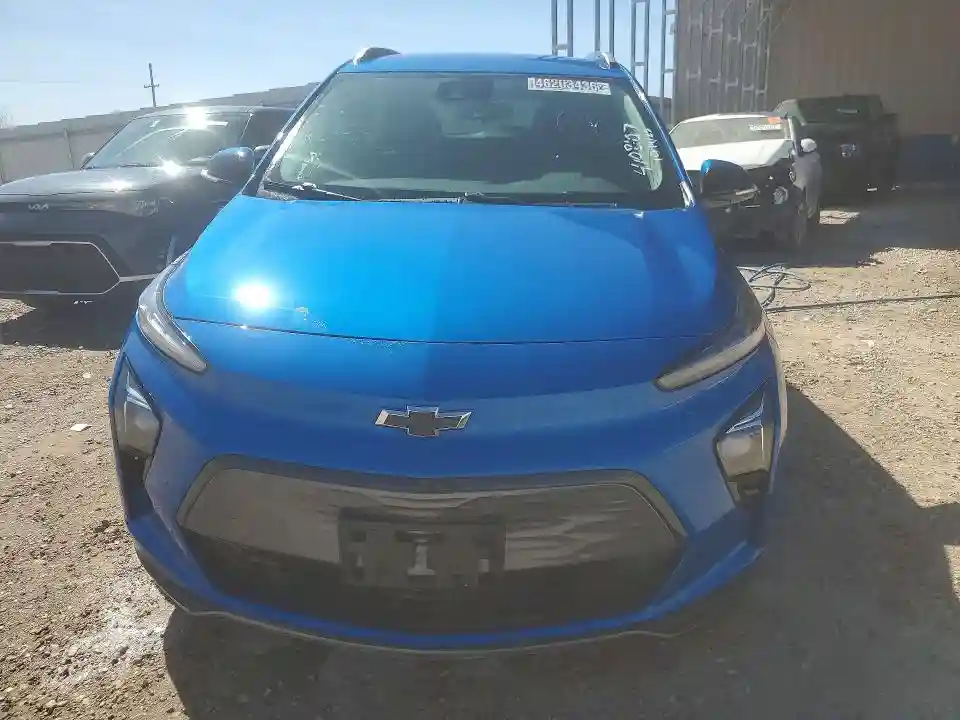 1G1FY6S03N4108107 2022 CHEVROLET BOLT-4