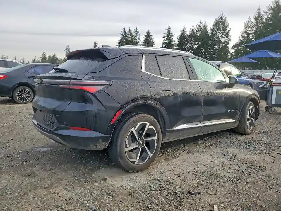 3GN7DLRR4RS291525 2024 CHEVROLET EQUINOX-2