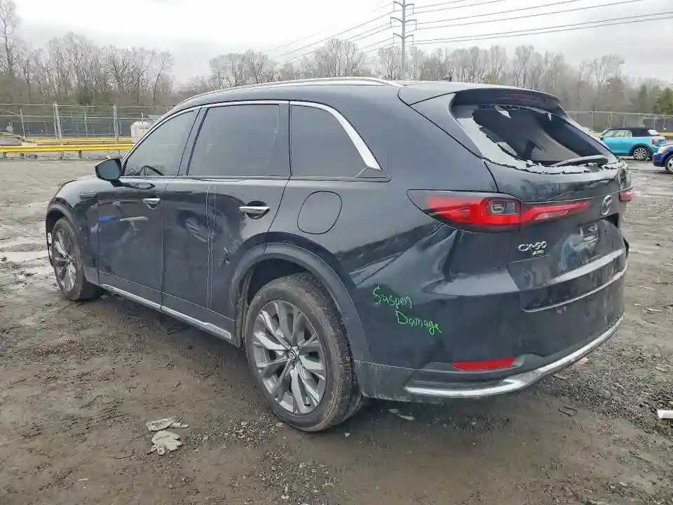 JM3KKDHD1R1148478 2024 MAZDA CX-90-1