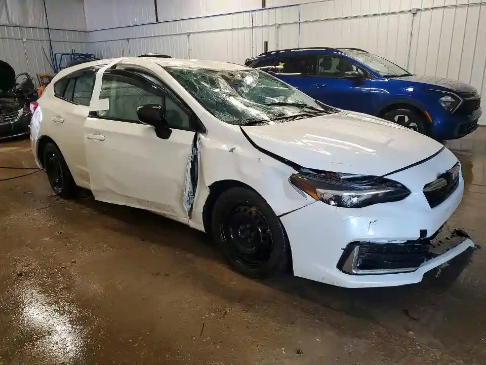 4S3GTAB65P3705155 2023 SUBARU IMPREZA-3