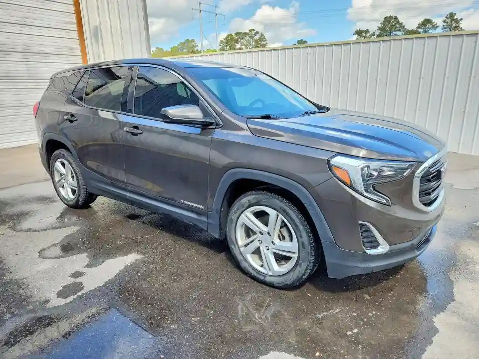 3GKALMEV2LL141932 2020 GMC TERRAIN-3