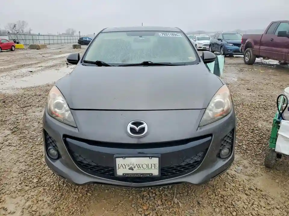 JM1BL1L58C1513802 2012 MAZDA MAZDA3-4