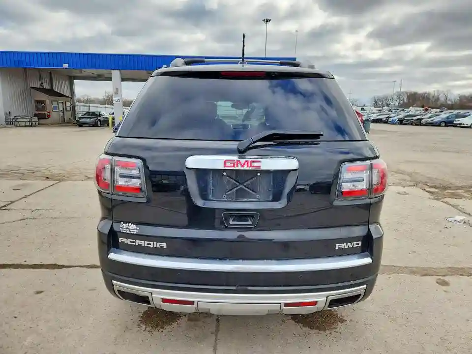 1GKKVTKD6GJ346347 2016 GMC ACADIA DEN-5