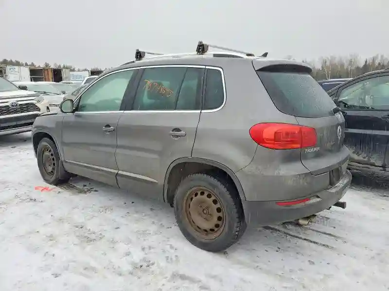 WVGJV7AX2FW521927 2015 VOLKSWAGEN TIGUAN-1