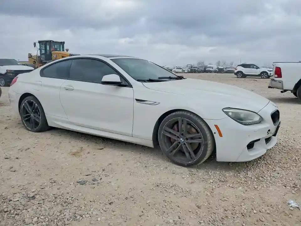 WBAYM9C51ED248225 2014 BMW 6 SERIES-3