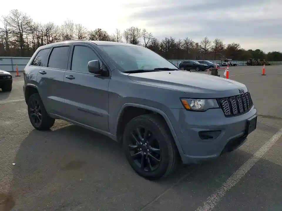 1C4RJFAG5LC444125 2020 JEEP GRAND CHEROKEE-3
