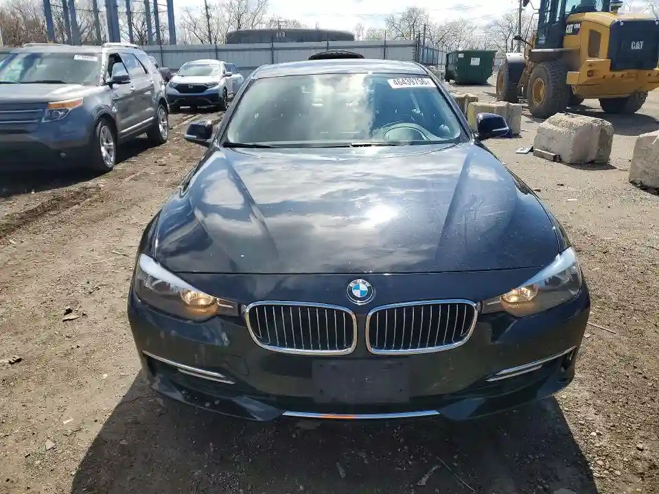 WBA3B3C58DF535657 2013 BMW 3 SERIES-4