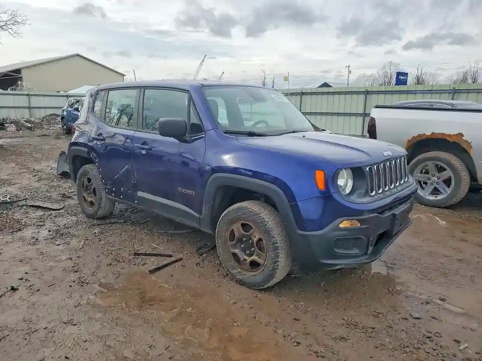 ZACCJBAB5JPG72489 2018 JEEP RENEGADE-3