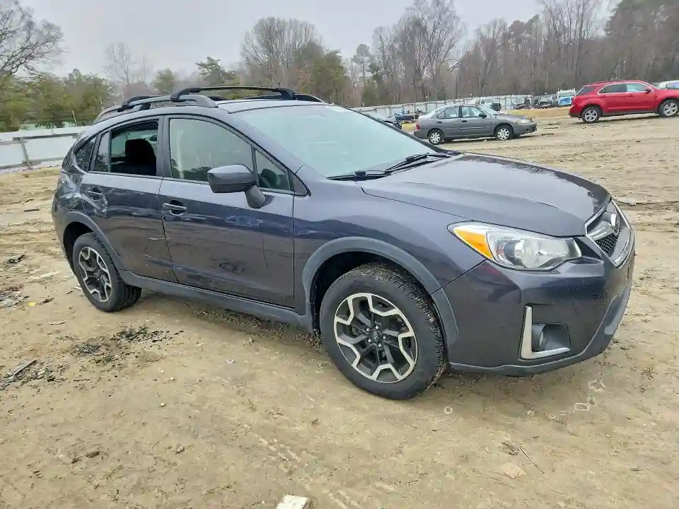 JF2GPABC0HH266219 2017 SUBARU CROSSTREK-3