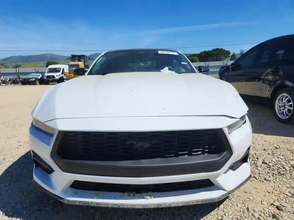 1FA6P8TH9S5104715 2025 FORD MUSTANG-4