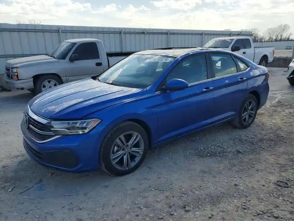 3VW7M7BU4RM056896 2024 VOLKSWAGEN JETTA-0