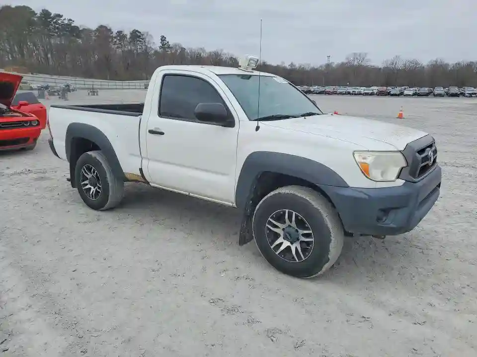 5TFPX4EN6DX017341 2013 TOYOTA TACOMA-3
