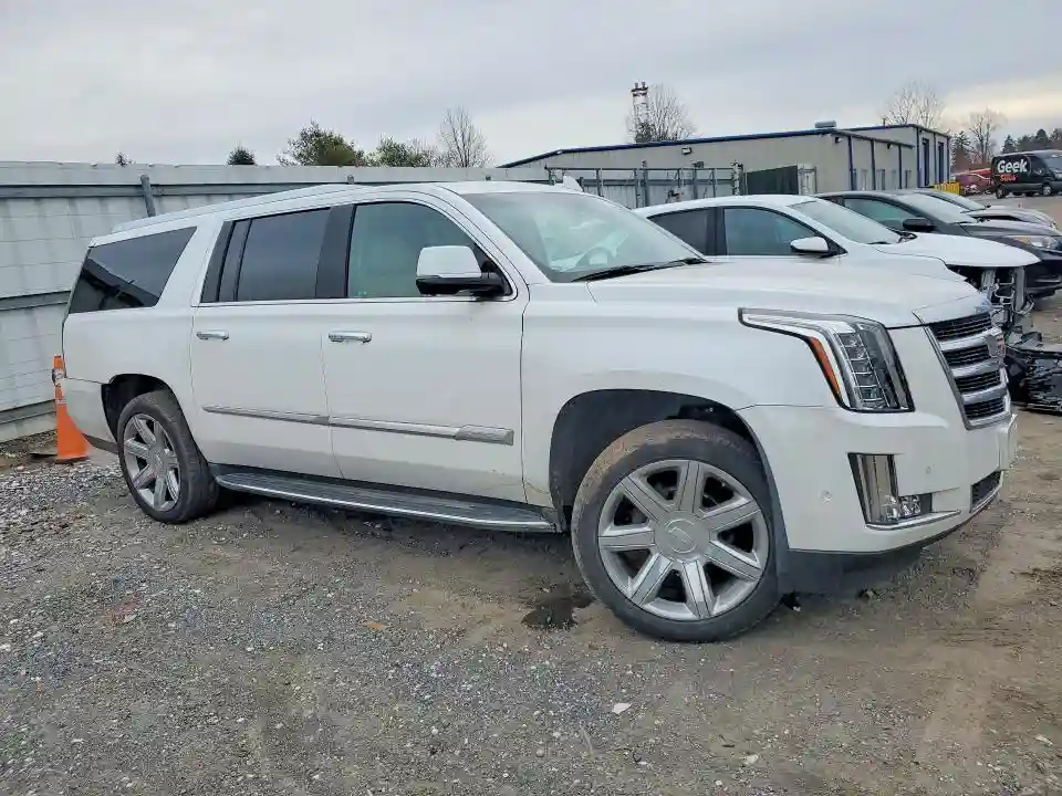 1GYS4HKJ4LR130505 2020 CADILLAC ESCALADE-3