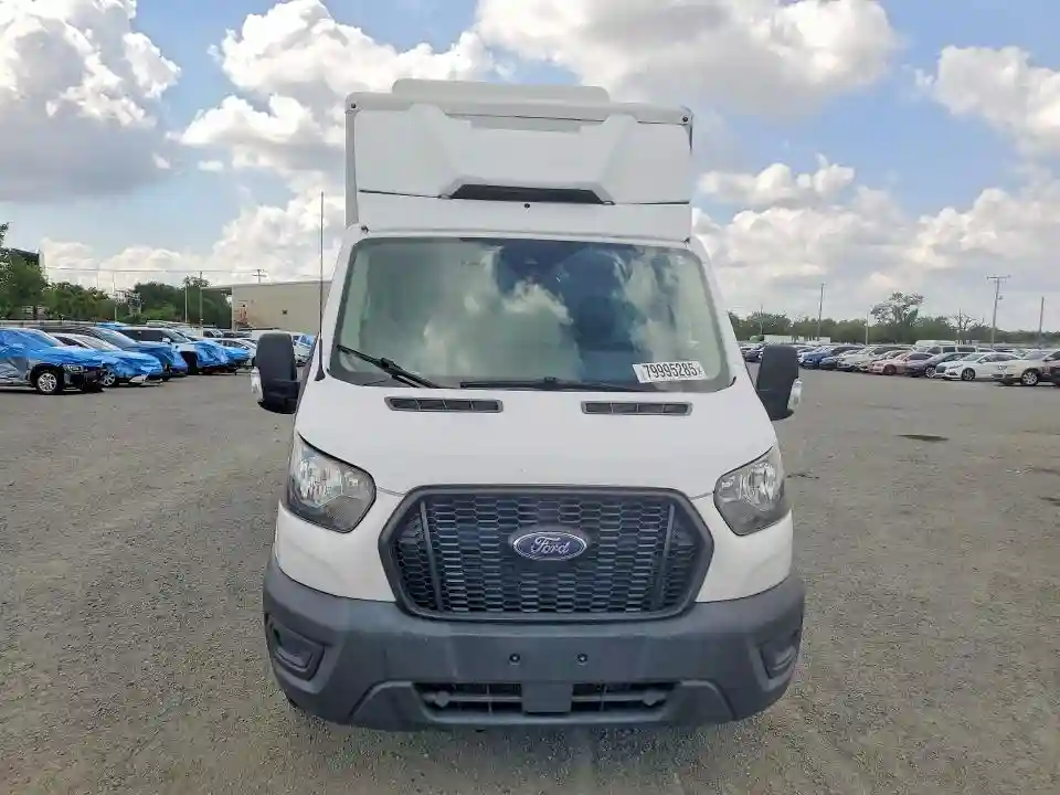 1FDBW5Z88MKA84376 2021 FORD TRANSIT-4