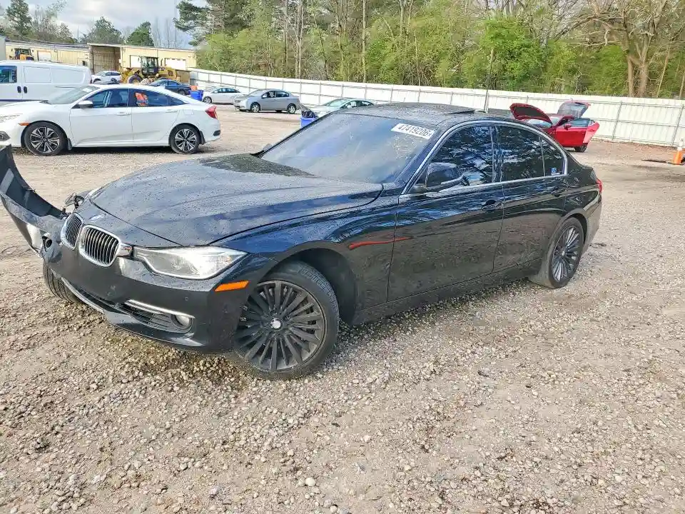 WBA3A9C59FK472682 2015 BMW 3 SERIES-0