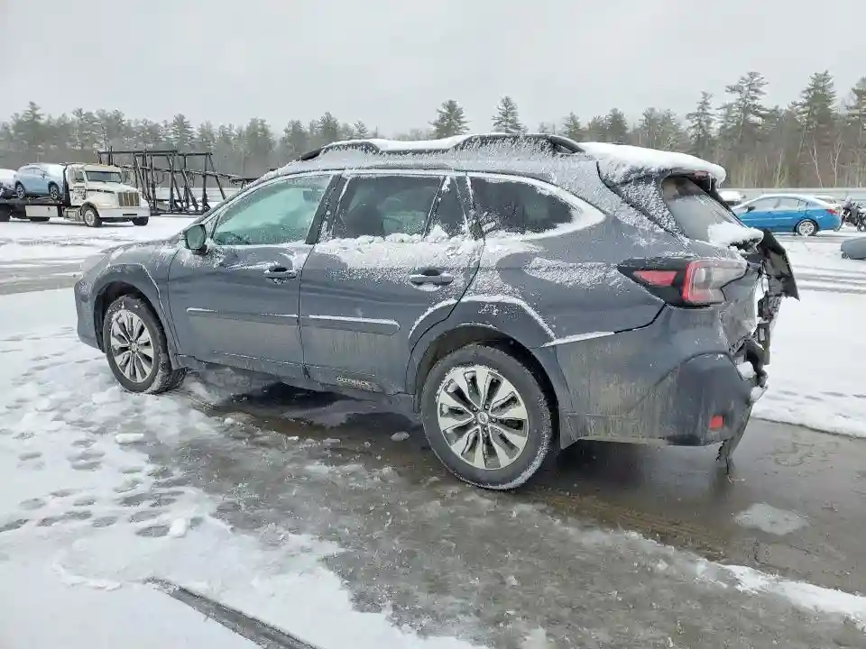 4S4BTANC1R3226855 2024 SUBARU OUTBACK-1