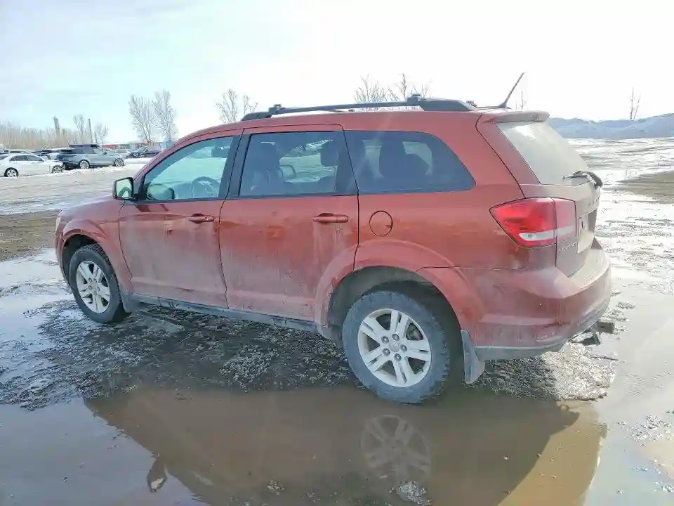 3C4PDCCG3CT241622 2012 DODGE JOURNEY-1