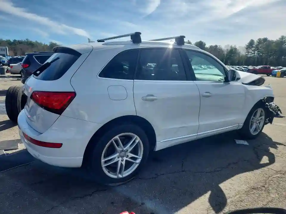 WA1C2AFP3HA098362 2017 AUDI Q5-2
