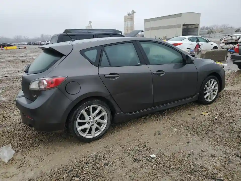 JM1BL1L58C1513802 2012 MAZDA MAZDA3-2