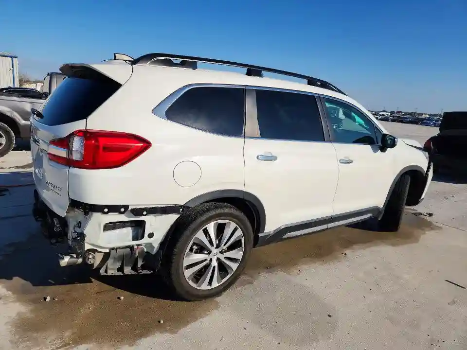 4S4WMARD8M3420888 2021 SUBARU ASCENT-2