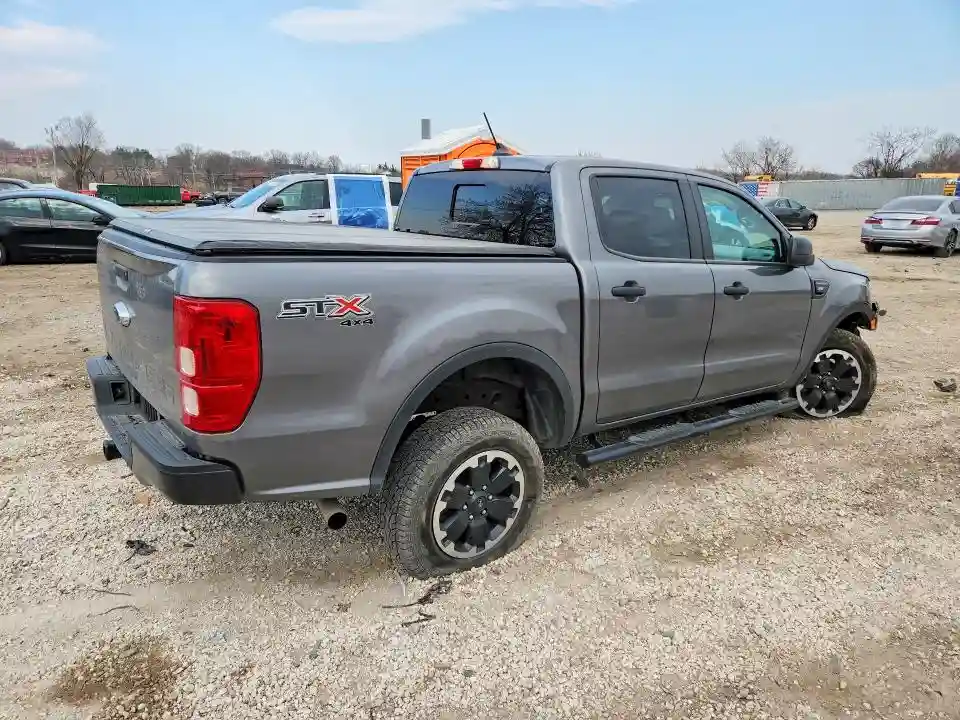 1FTER4FH9MLD58976 2021 FORD RANGER-2