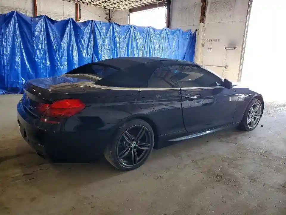 WBALZ5C53CC619781 2012 BMW 6 SERIES-2