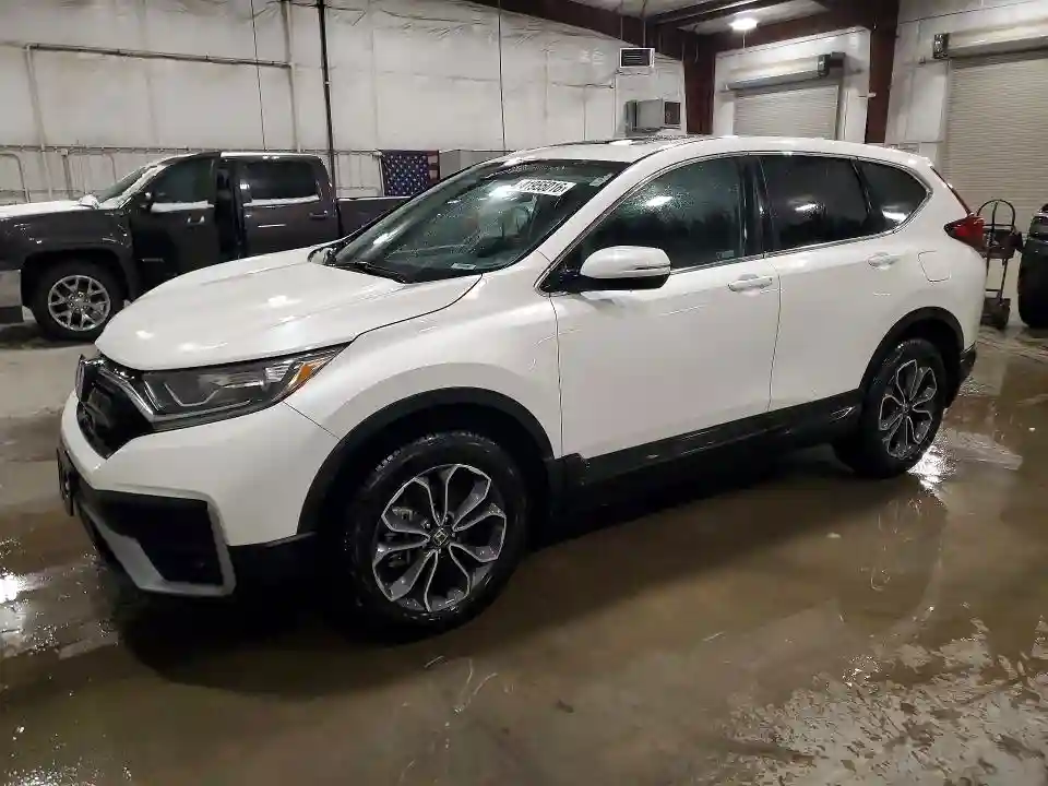 2HKRW2H81LH675729 2020 HONDA CR-V-0