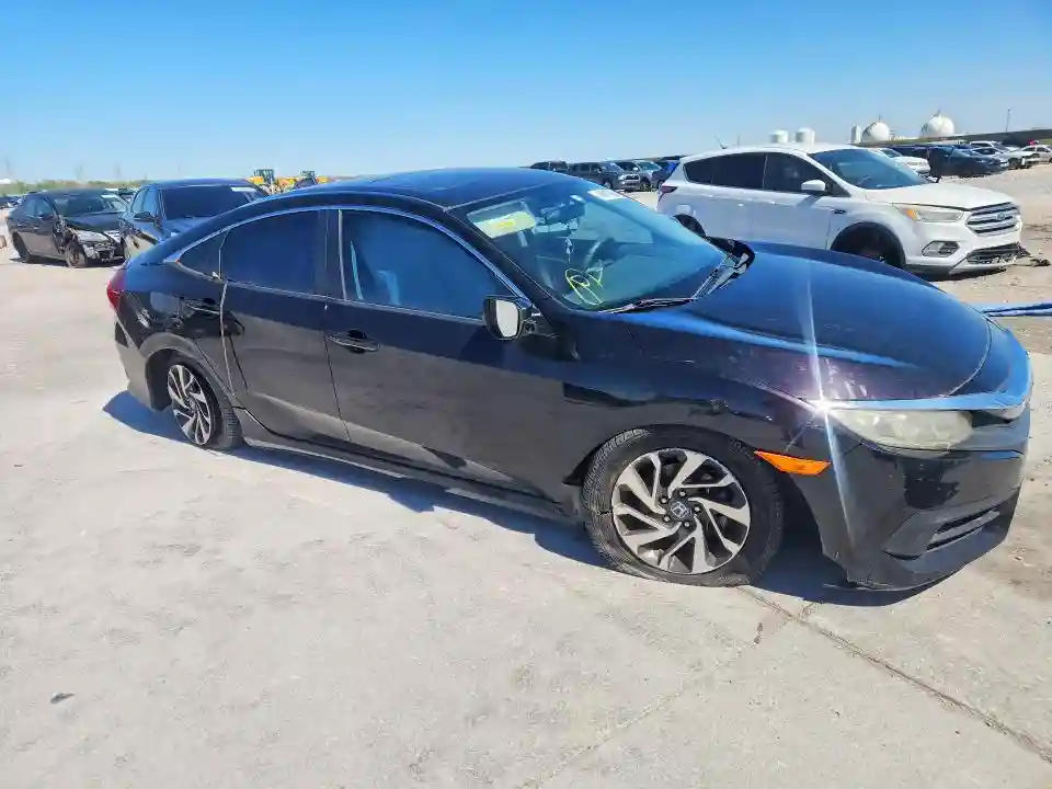 19XFC2F76GE026248 2016 HONDA CIVIC-3