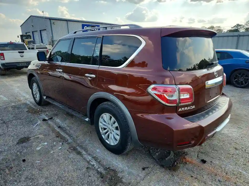 JN8AY2ND1H9000668 2017 NISSAN ARMADA-1