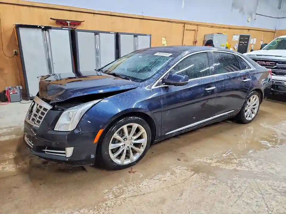 2G61N5S3XE9273683 2014 CADILLAC XTS-0