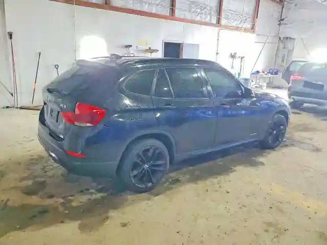 WBAVL1C57FVY29229 2015 BMW X1-2