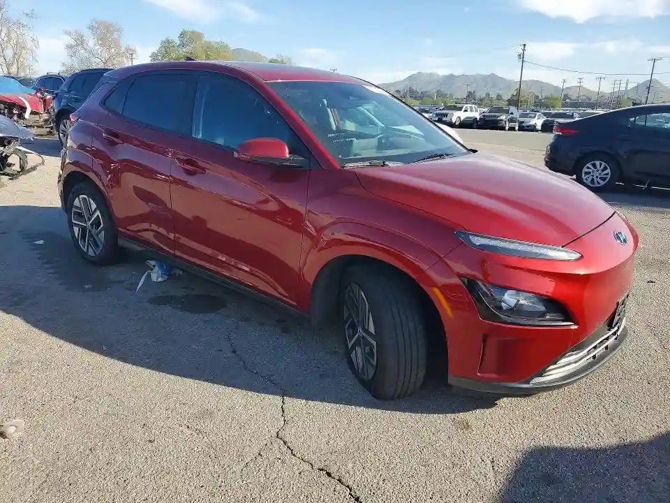 KM8K33AG1PU190807 2023 HYUNDAI KONA-3