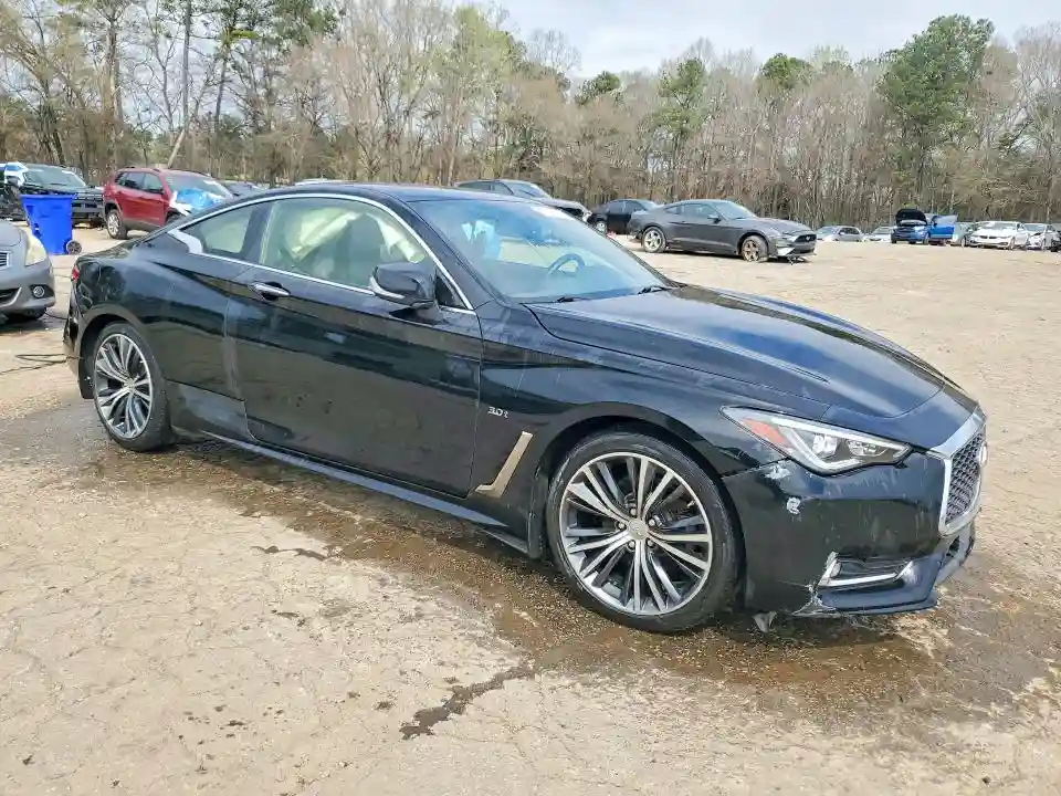 JN1EV7EL2JM391572 2018 INFINITI Q60-3