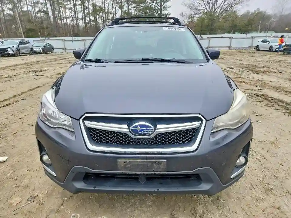 JF2GPABC0HH266219 2017 SUBARU CROSSTREK-4