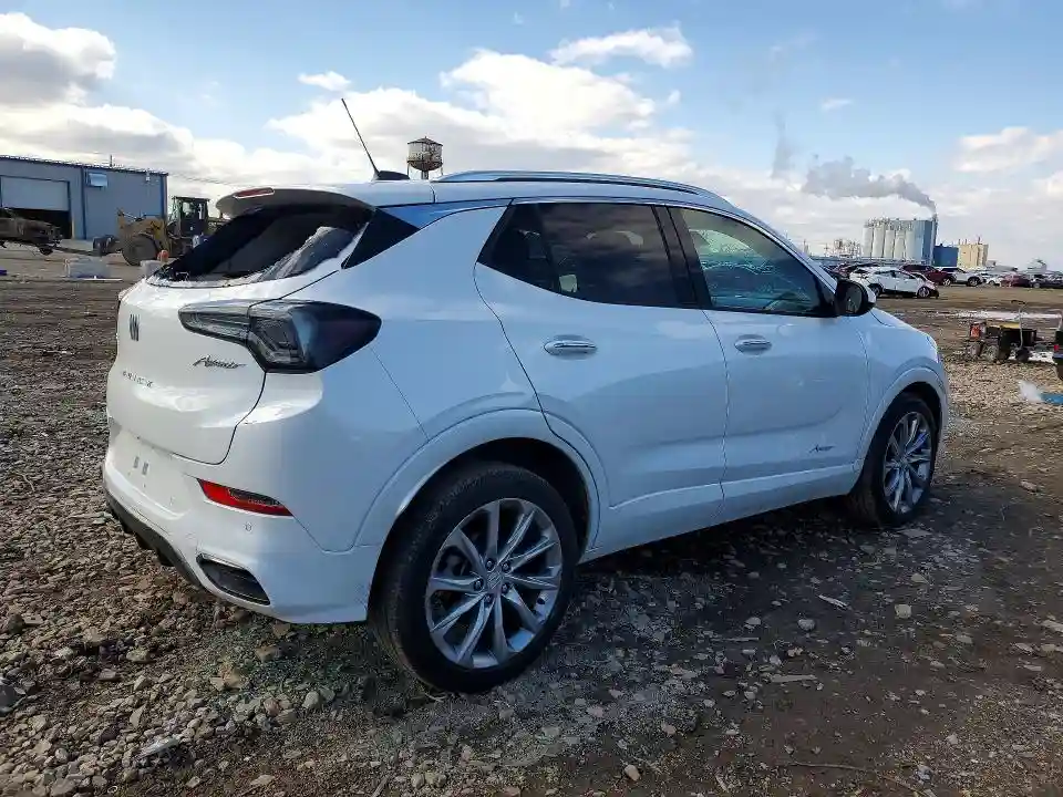 KL4AMFSL5RB049094 2024 BUICK ENCORE-2