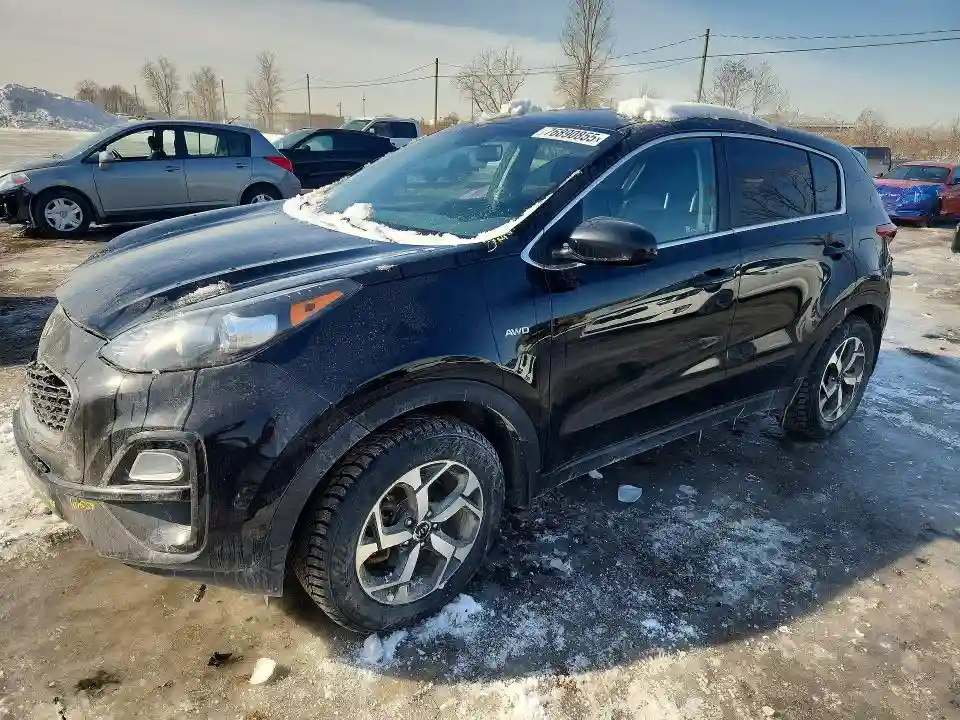 KNDPMCAC8L7760203 2020 KIA SPORTAGE-0