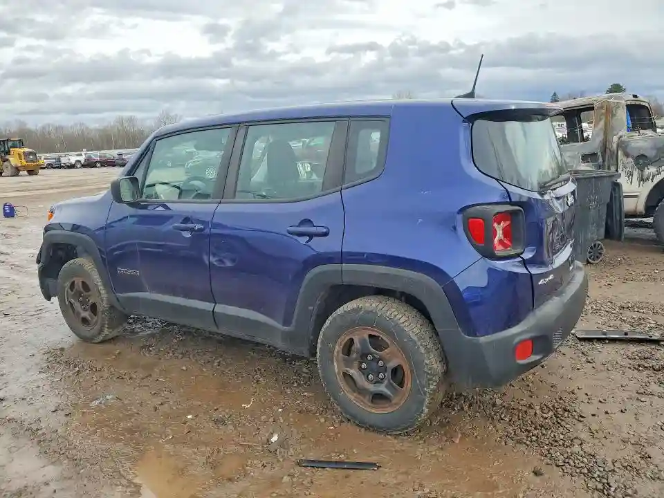 ZACCJBAB5JPG72489 2018 JEEP RENEGADE-1